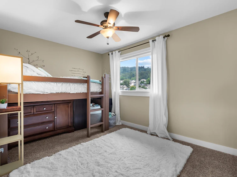 3-46426 Mullins Road, Chilliwack, BC, V2R 3Y4 - 15