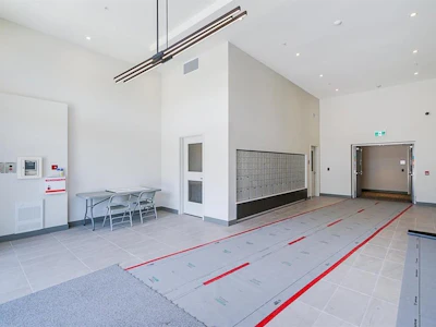 205-20673 78 Avenue - 3