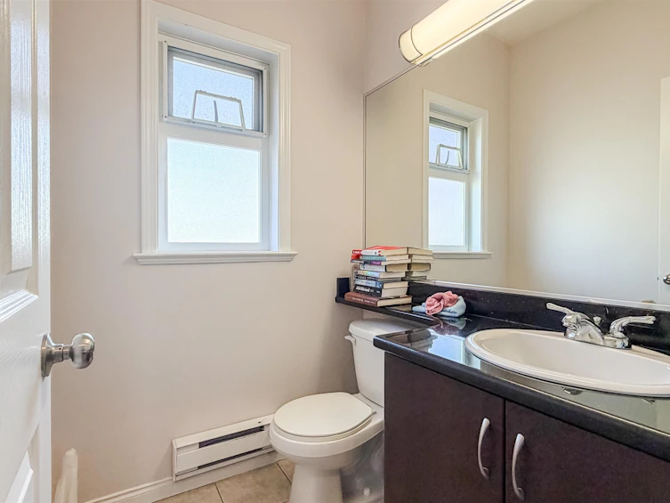 1-9420 Ferndale Road, Richmond, BC, V6Y 0A7 - 12