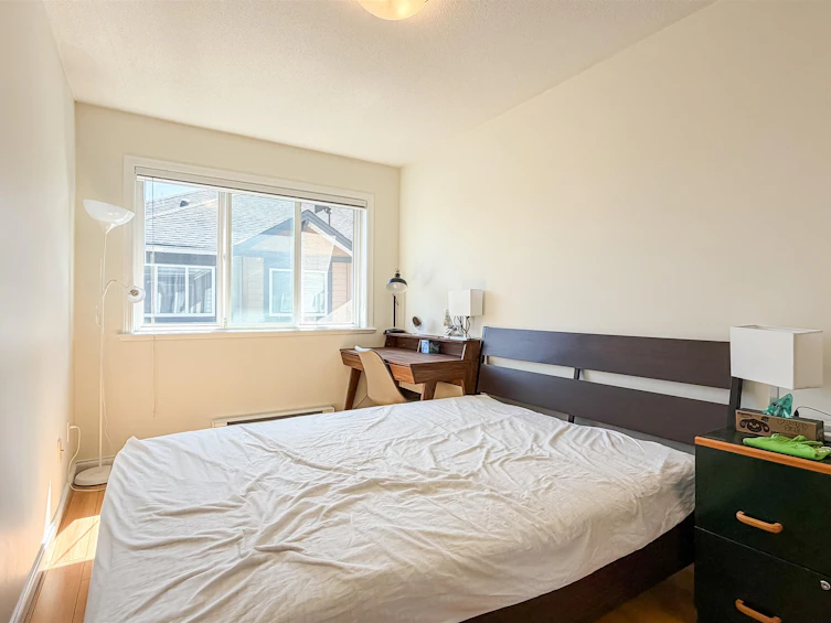 1-9420 Ferndale Road, Richmond, BC, V6Y 0A7 - 18