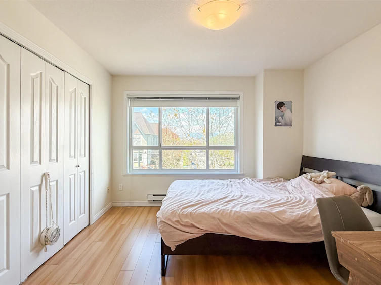 1-9420 Ferndale Road, Richmond, BC, V6Y 0A7 - 13