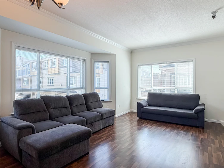 1-9420 Ferndale Road, Richmond, BC, V6Y 0A7 - 5