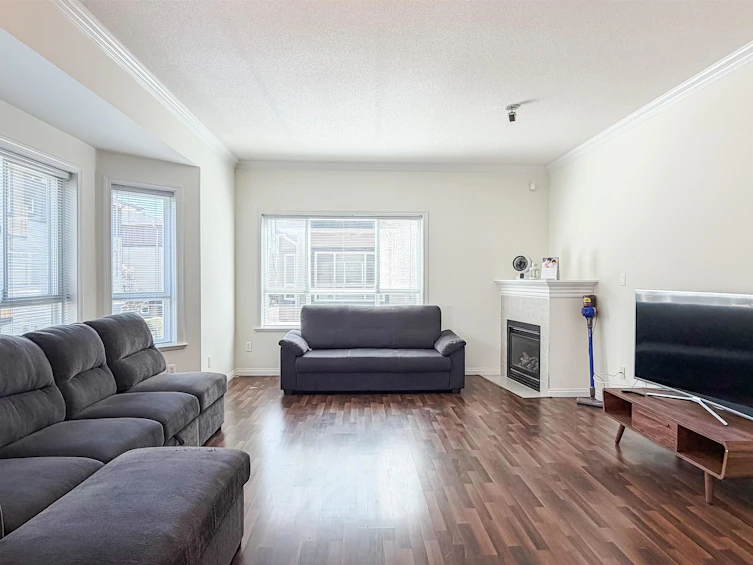 1-9420 Ferndale Road, Richmond, BC, V6Y 0A7 - 4