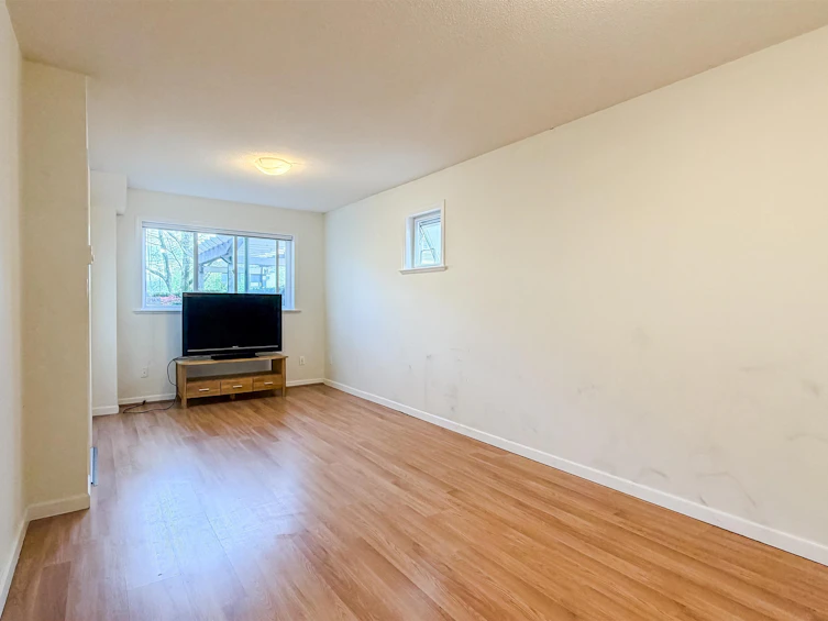 1-9420 Ferndale Road, Richmond, BC, V6Y 0A7 - 21