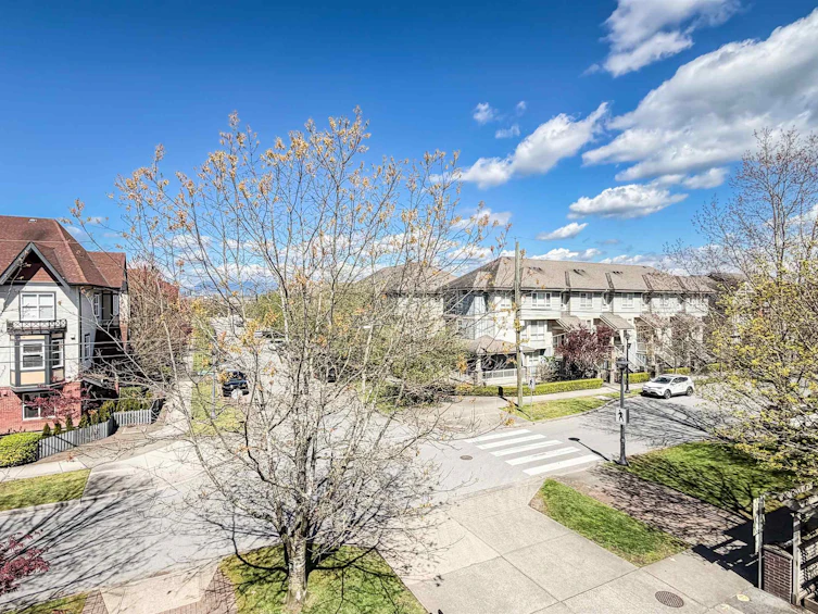 1-9420 Ferndale Road, Richmond, BC, V6Y 0A7 - 19