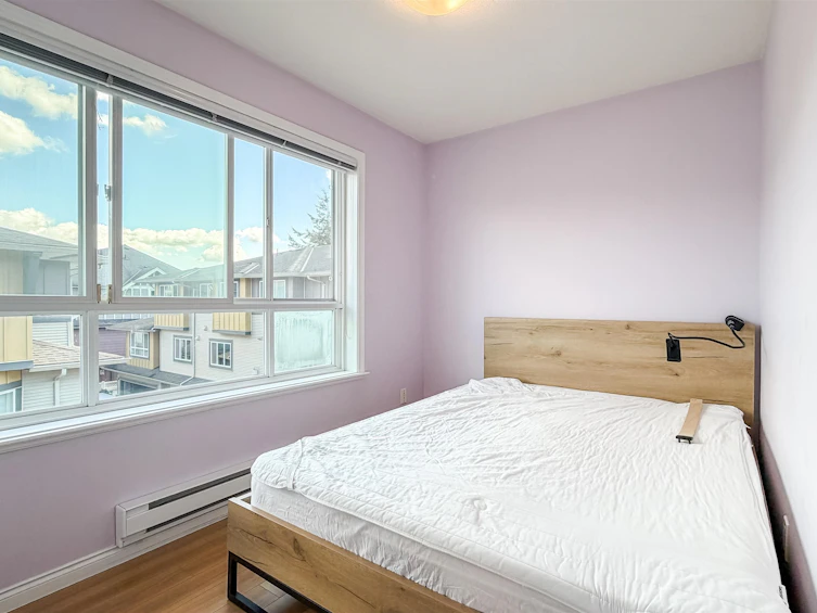 1-9420 Ferndale Road, Richmond, BC, V6Y 0A7 - 16