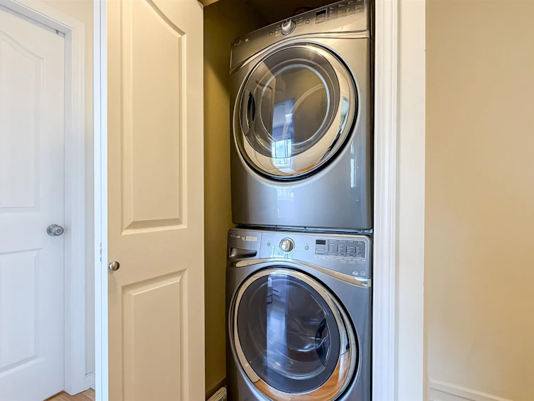 1-9420 Ferndale Road, Richmond, BC, V6Y 0A7 - 23