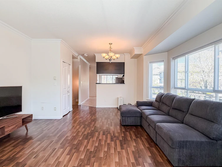 1-9420 Ferndale Road, Richmond, BC, V6Y 0A7 - 7