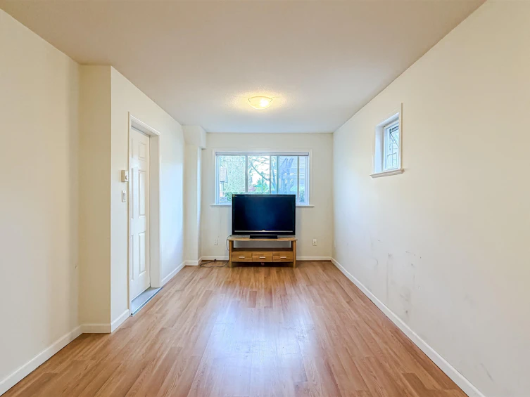 1-9420 Ferndale Road, Richmond, BC, V6Y 0A7 - 20