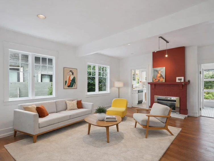 2433 Mathers Avenue, West Vancouver, BC, V7V 2H9 - 7