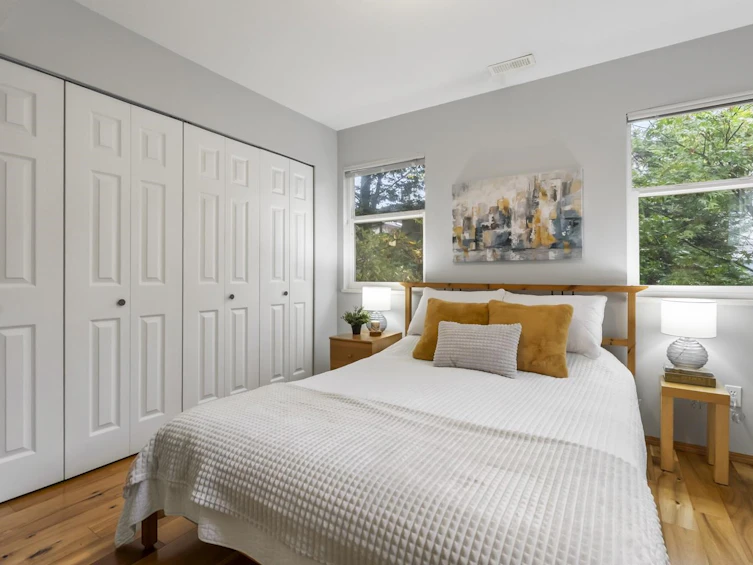 22-20543 96 Avenue, Langley, BC, V1M 3W3 - 12