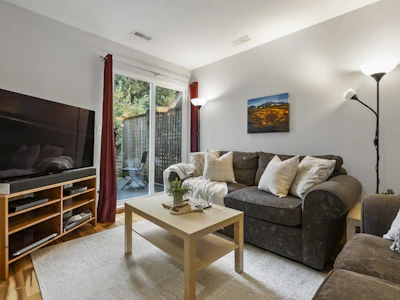 22-20543 96 Avenue - 3