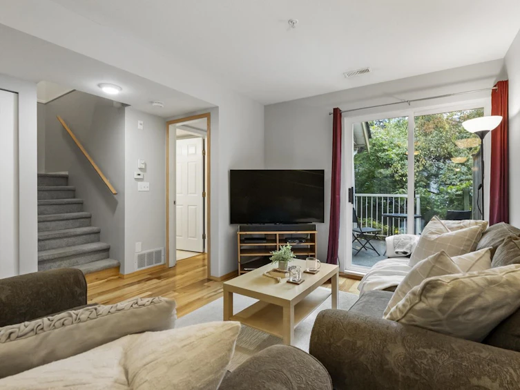 22-20543 96 Avenue, Langley, BC, V1M 3W3 - 4