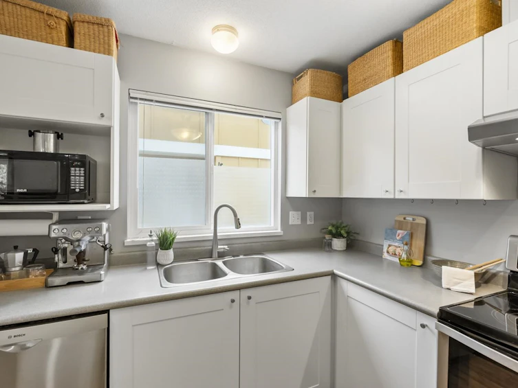 22-20543 96 Avenue, Langley, BC, V1M 3W3 - 11