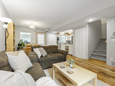 22-20543 96 Avenue - 5