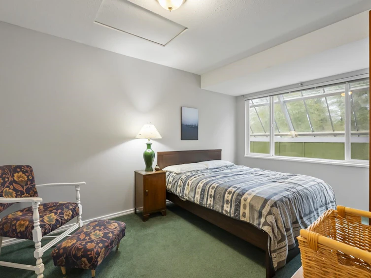22-20543 96 Avenue, Langley, BC, V1M 3W3 - 17