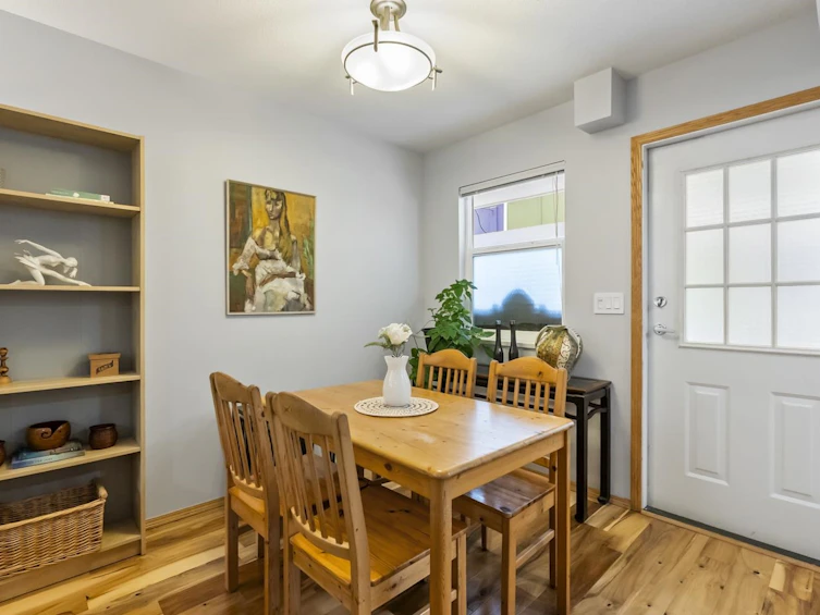 22-20543 96 Avenue, Langley, BC, V1M 3W3 - 8