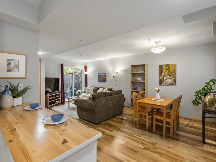 22-20543 96 Avenue, Langley, BC, V1M 3W3 - 6
