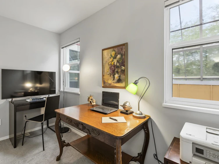 22-20543 96 Avenue, Langley, BC, V1M 3W3 - 20