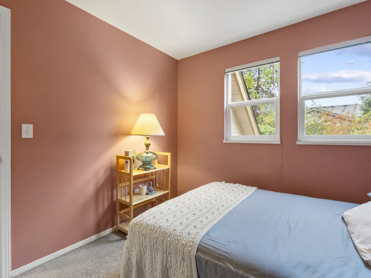 22-20543 96 Avenue, Langley, BC, V1M 3W3 - 26
