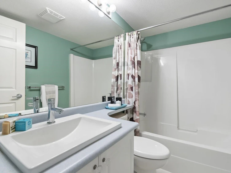 22-20543 96 Avenue, Langley, BC, V1M 3W3 - 15