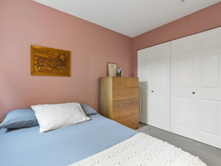 22-20543 96 Avenue, Langley, BC, V1M 3W3 - 27