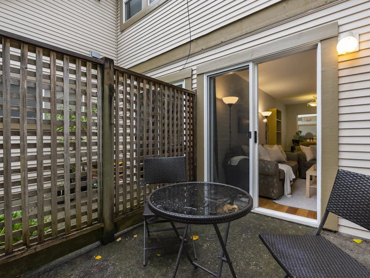 22-20543 96 Avenue, Langley, BC, V1M 3W3 - 29