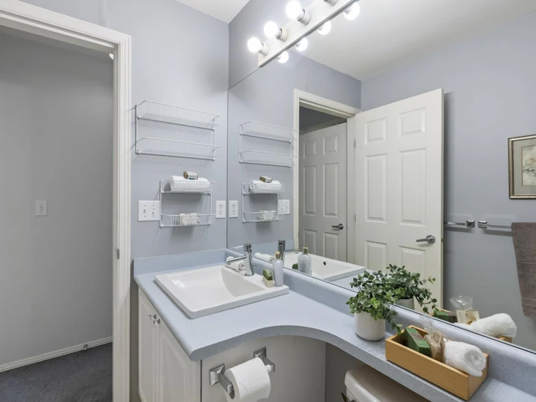 22-20543 96 Avenue, Langley, BC, V1M 3W3 - 24