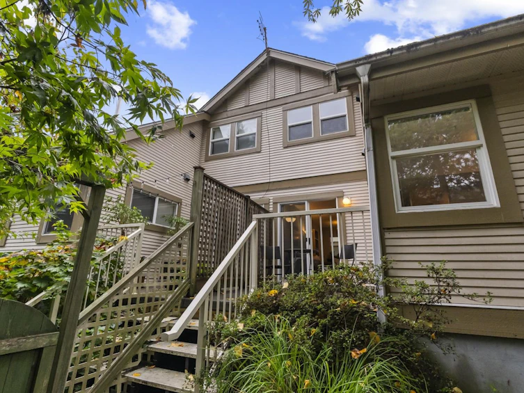 22-20543 96 Avenue, Langley, BC, V1M 3W3 - 30