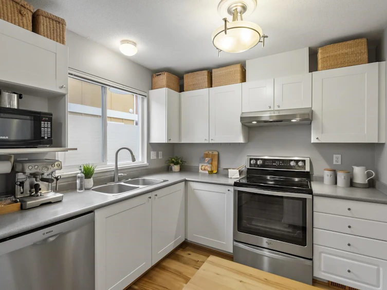 22-20543 96 Avenue, Langley, BC, V1M 3W3 - 10