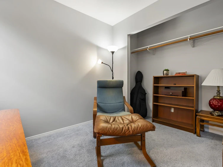 22-20543 96 Avenue, Langley, BC, V1M 3W3 - 21