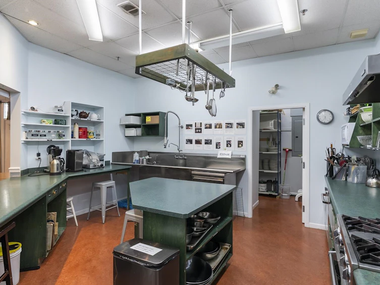 22-20543 96 Avenue, Langley, BC, V1M 3W3 - 34