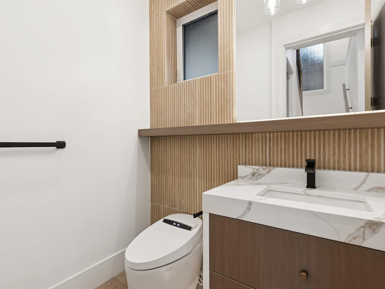 2-847 E 10 Avenue, Vancouver, BC, V5T 2A9 - 18