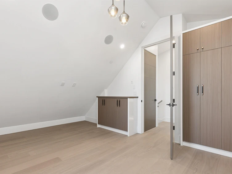 2-847 E 10 Avenue, Vancouver, BC, V5T 2A9 - 34