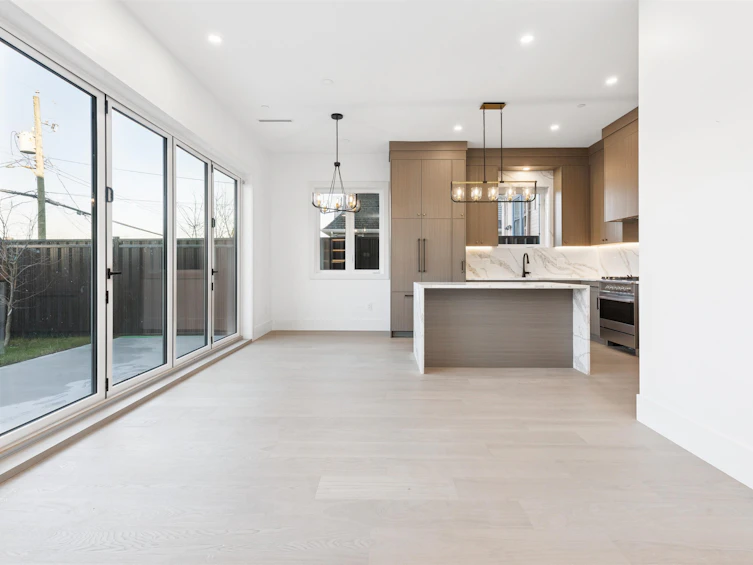 2-847 E 10 Avenue, Vancouver, BC, V5T 2A9 - 16