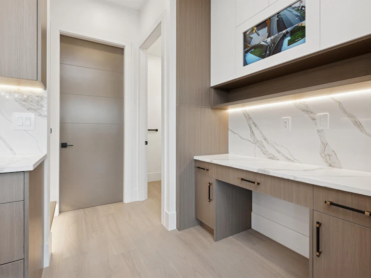 2-847 E 10 Avenue, Vancouver, BC, V5T 2A9 - 17