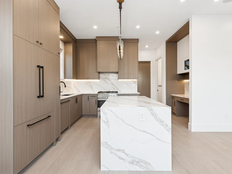 2-847 E 10 Avenue, Vancouver, BC, V5T 2A9 - 10