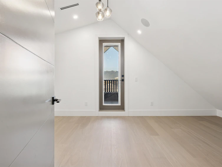 2-847 E 10 Avenue, Vancouver, BC, V5T 2A9 - 30
