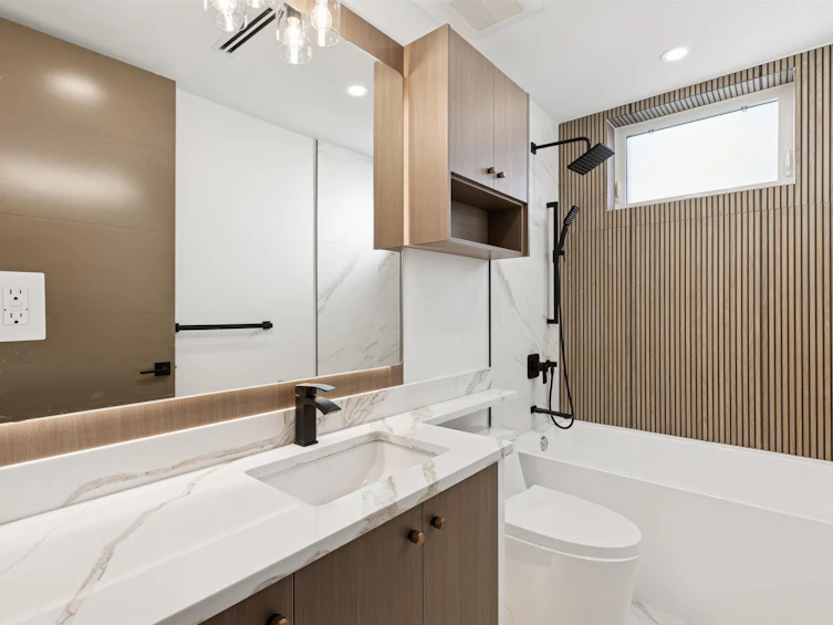 2-847 E 10 Avenue, Vancouver, BC, V5T 2A9 - 25