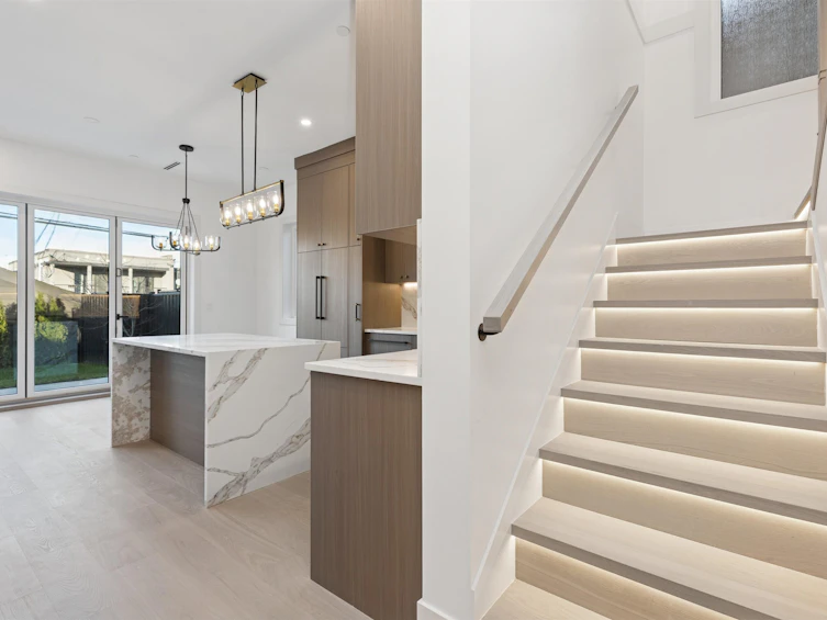 2-847 E 10 Avenue, Vancouver, BC, V5T 2A9 - 20