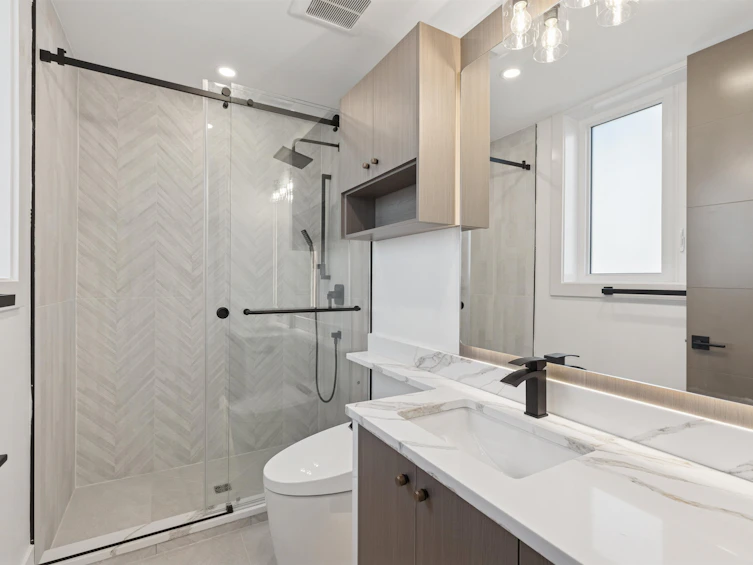 2-847 E 10 Avenue, Vancouver, BC, V5T 2A9 - 27