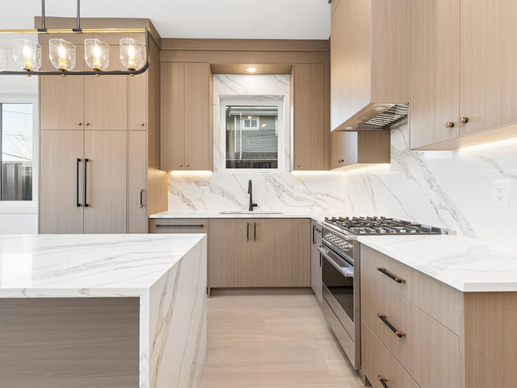 2-847 E 10 Avenue, Vancouver, BC, V5T 2A9 - 7