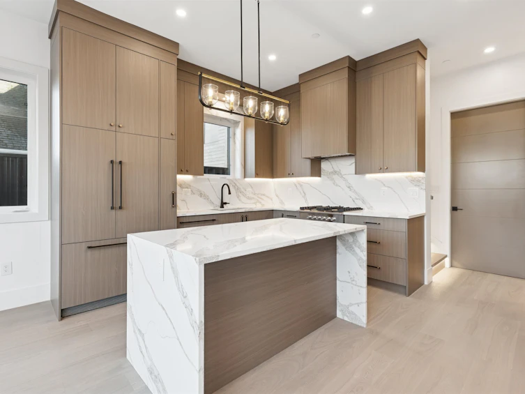 2-847 E 10 Avenue, Vancouver, BC, V5T 2A9 - 11