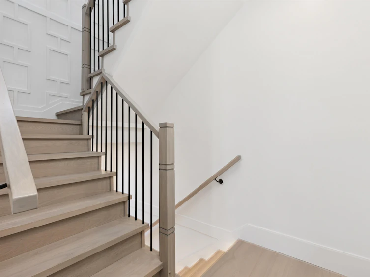 2-847 E 10 Avenue, Vancouver, BC, V5T 2A9 - 29