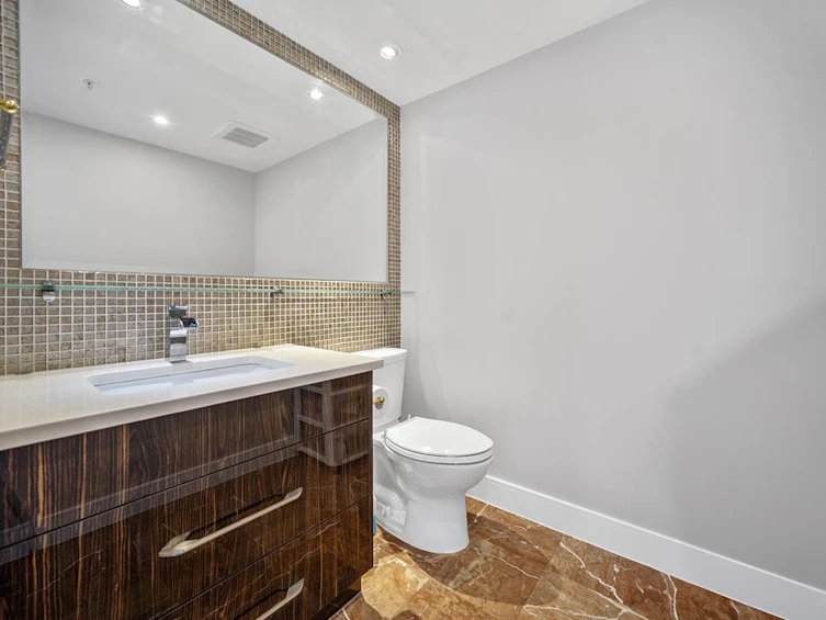 PH1003-1288 Marinaside Crescent, Vancouver, BC, V6Z 2W5 - 10