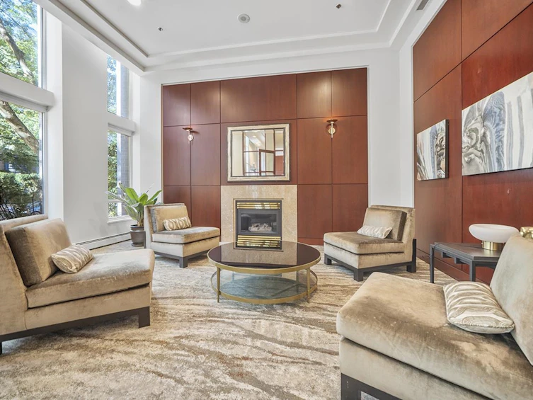 PH1003-1288 Marinaside Crescent, Vancouver, BC, V6Z 2W5 - 23