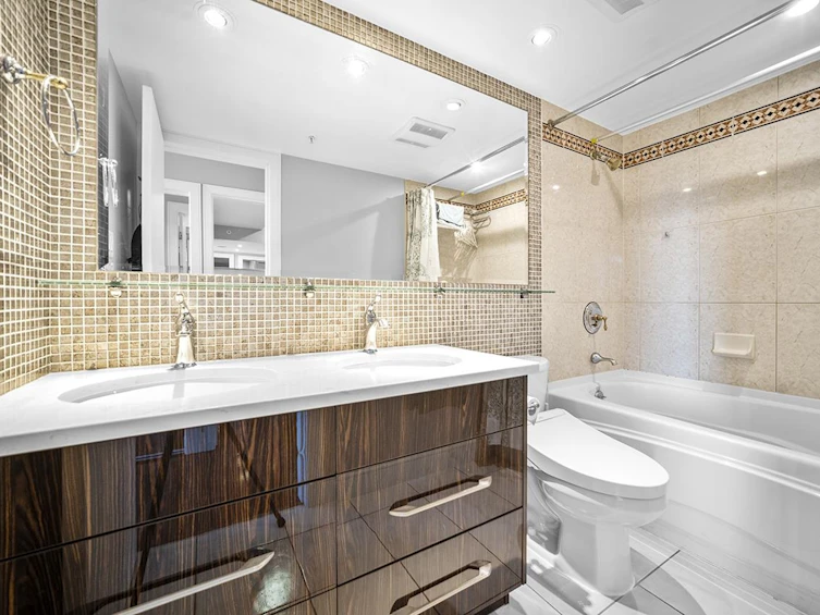 PH1003-1288 Marinaside Crescent, Vancouver, BC, V6Z 2W5 - 13