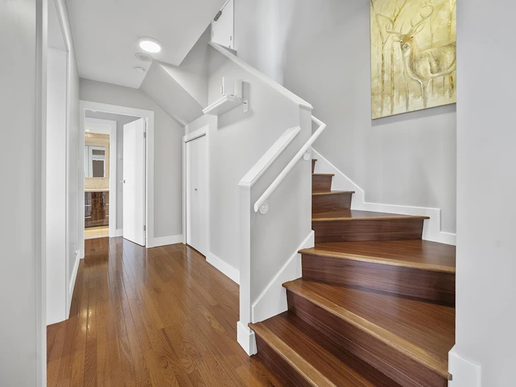PH1003-1288 Marinaside Crescent, Vancouver, BC, V6Z 2W5 - 14