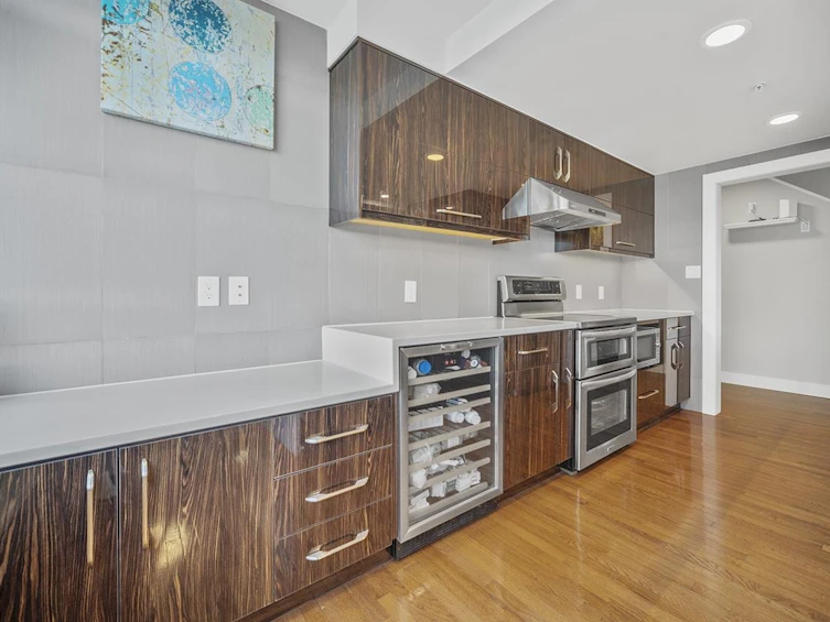 PH1003-1288 Marinaside Crescent, Vancouver, BC, V6Z 2W5 - 8