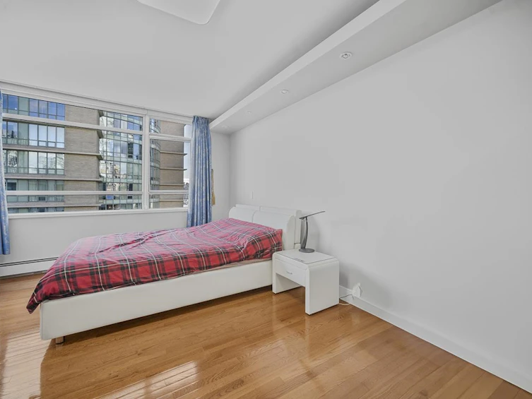 PH1003-1288 Marinaside Crescent, Vancouver, BC, V6Z 2W5 - 12